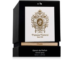 Tiziana Terenzi Osola Extrait de parfum 100 ml (unisex)