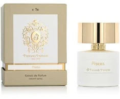 Tiziana Terenzi Pisces PP kvepalai unisex, 100 ml