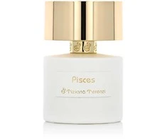 Tiziana Terenzi Pisces PP kvepalai unisex, 100 ml