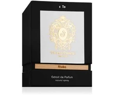 Unisex kvepalai Tiziana Terenzi Rivea EP, 100 ml