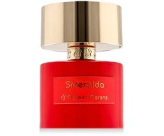 Tiziana Terenzi Smeralda ekstrakt perfum spray 100ml