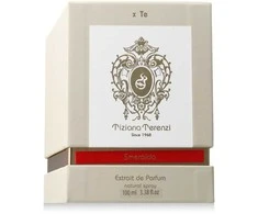 Tiziana Terenzi Smeralda ekstrakt perfum spray 100ml