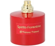Tiziana Terenzi Spirito Fiorentino Extrait de parfum - unpacked 100 ml (unisex)