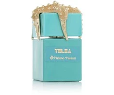 Tiziana Terenzi Telea Extrait de parfum - unpacked 100 ml (unisex)