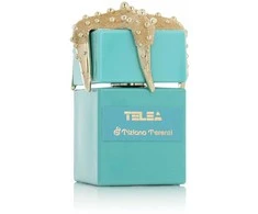 Tiziana Terenzi Telea Extrait de parfum - unpacked 100 ml (unisex)
