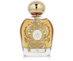 Tiziana Terenzi Tyl ekstrakt perfum spray 100ml