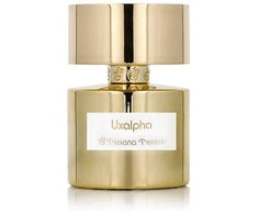 Tiziana Terenzi Luna Star Collection Uxalpha Perfume Extract, 100 ml