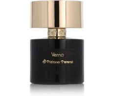 Tiziana Terenzi Verna PP kvepalai unisex, 100 ml