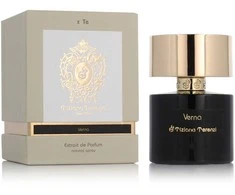 Tiziana Terenzi Verna PP kvepalai unisex, 100 ml