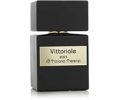 Tiziana Terenzi Vittoriale PP kvepalai unisex, 100 ml