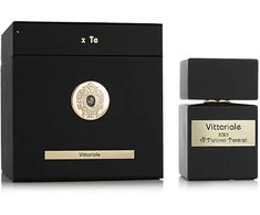 Tiziana Terenzi Vittoriale PP kvepalai unisex, 100 ml