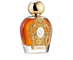 Tiziana Terenzi Zubenel Assoluto Extrait de parfum 100 ml (unisex)