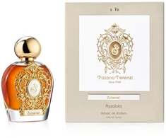 Tiziana Terenzi Zubenel Assoluto Extrait de parfum 100 ml (unisex)