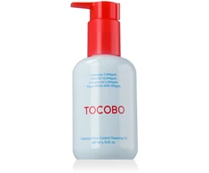 Tocobo Calamine Pore Control Cleansing Oil 200 ml