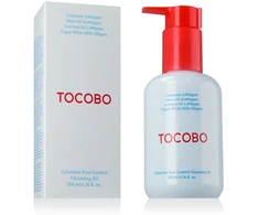 Tocobo Calamine Pore Control Cleansing Oil 200 ml