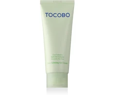Tocobo Cica raminamasis gelinis kremas, 75 ml