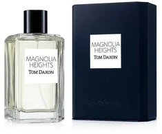 Tom Daxon - Magnolia Heights EDP 100 ml