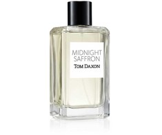 Tom Daxon - Midnight Saffron EDP 100 ml