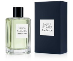 Tom Daxon - Salvia Sclarea EDP 100 ml