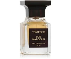 Tom Ford Bois Marocain (2022) EDP parfumuotas vanduo unisex, 30 ml