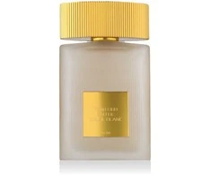 Tom Ford Eau Soleil Blanc EDT tualetinis vanduo unisex, 50 ml