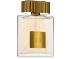 Tom Ford Eau De Soleil Blanc EDT tualetinis vanduo unisex, 100 ml