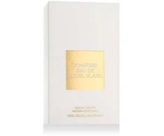 Tom Ford Eau Soleil Blanc EDT tualetinis vanduo unisex, 50 ml