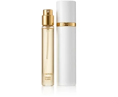 Tom Ford Eau De Soleil Blanc tualetinio vandens purškiklis 10ml