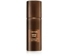Tom Ford Ebene Fume kūno purškiklis 150 ml