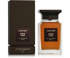 Tom Ford Ébène Fumé EDP parfumuotas vanduo unisex, 100 ml