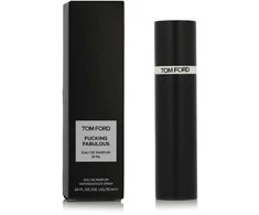 Tom Ford TOM FORD Fucking Fabulous EDP 10ml MINIATIŪRA