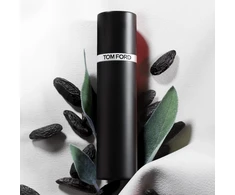Unisex kvepalai Tom Ford Fucking Fabulous EDP, 10 ml + kelioninis kvepalų buteliukas su magnetiniu dangteliu
