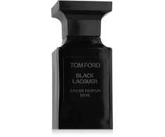 TOM FORD Juodas Lacquer EDP parfumuotas vanduo unisex, 50 ml