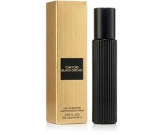 Tom Ford Parfuminio vandens purškiklis Juodas Orchid 10ml