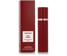 Tom Ford Lost Cherry EDP parfumuotas vanduo moterims Refill, 10 ml
