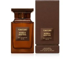 Tom Ford Myrrhe Mystere EDP 100ml