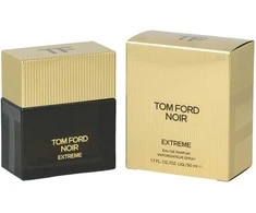 Kvepalai vyrams Tom Ford Noir Extreme EDP, 50 ml