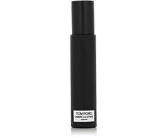 Tom Ford Ombre Leather kvepalai spray 10ml