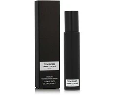 Tom Ford Ombre Leather kvepalai spray 10ml