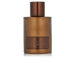 Tom Ford Oud Minerale EDP parfumuotas vanduo unisex, 100 ml