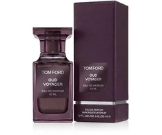 Tom Ford TOM FORD OUD VOYAGER (W) EDP/S 50ml