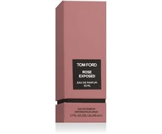 Tom Ford Rose Exposed EDP parfumuotas vanduo unisex, 50 ml