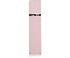 Tom Ford Rose Prick EDP parfumuotas vanduo moterims Refill, 10 ml