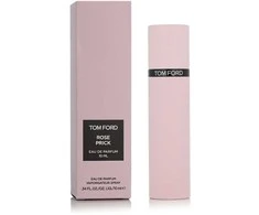 Tom Ford Rose Prick EDP parfumuotas vanduo moterims Refill, 10 ml