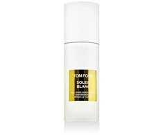 Tom Ford Soleil Blanc - kūno purškiklis, 150 ml