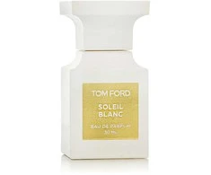 Tom Ford Eau De Soleil Blanc EDP Purškiklis, 30 ml