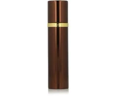 Tom Ford Tobacco Vanille kvapiojo vandens purškiklis 10ml