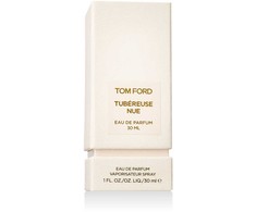 TOM FORD Private Blend Tubéreuse Nue EDP parfumuotas vanduo unisex, 30 ml