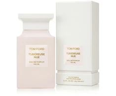 Tom Ford Tubéreuse Nue Eau De Parfum - unpacked 100 ml (unisex)