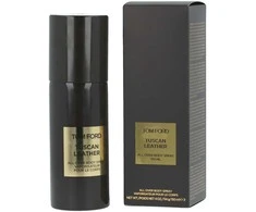 Tom Ford Tuscan Leather - kūno purškiklis, 150 ml